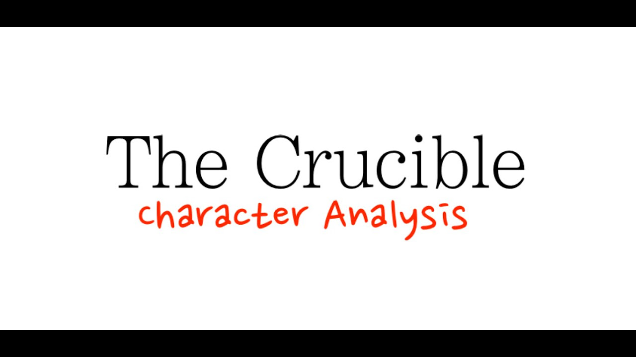 Hi Guys! Sorry I'm not here today, be on your best behavior for the sub!  Take out your Hw (CYU pg. 307) Take out your Book of the Month and Begin. -